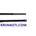 Спиннинг JS Company Bixod N J3 Virtuoso Jig